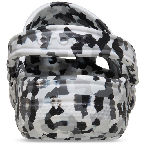 Crocs Classic Confetti Clog